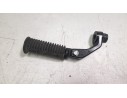 ESTRIBO LATERAL 46719444651 46719444651 