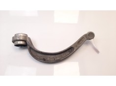 Recambio de brazo suspension inferior delantero izquierdo para audi a5 sportback (8t) 2.0 tdi (105kw) referencia OEM IAM 8K04076 2