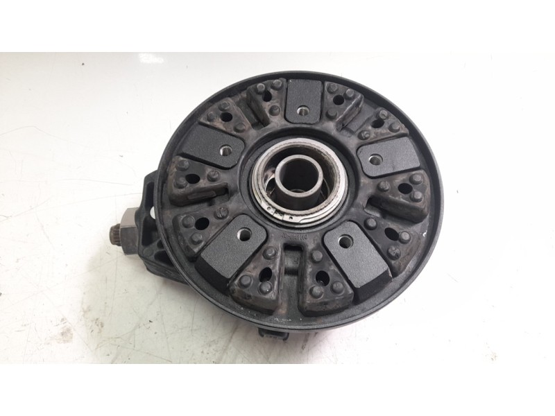 Recambio de diferencial trasero para bmw r 18 r 18 classic (rh18) referencia OEM IAM 33748859713  