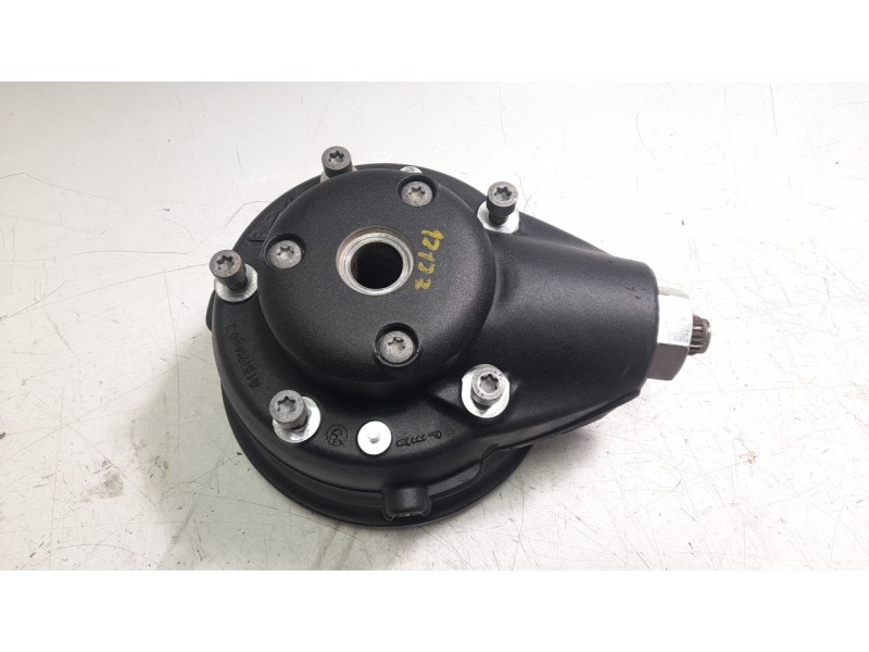 Recambio de diferencial trasero para bmw r 18 r 18 classic (rh18) referencia OEM IAM 33748859713  
