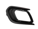 REJILLA PARAGOLPES IZQUIERDA 261A38935R 261A38935R 107085717/554123I