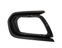 REJILLA PARAGOLPES IZQUIERDA 261A38935R 261A38935R 107085717/554123I