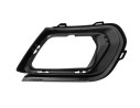 REJILLA PARAGOLPES IZQUIERDA 261A38935R 261A38935R 107085717/554123I