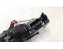 CERRADURA PUERTA DELANTERA DERECHA 81320J7000 81320J7000 