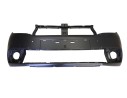 PARAGOLPES DELANTERO 620222303R 620222303R 107085728/554123B/DA2301011