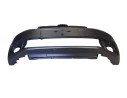 PARAGOLPES DELANTERO 620222303R 620222303R 107085728/554123B/DA2301011