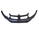 PARAGOLPES DELANTERO 620222303R 620222303R 107085728/554123B/DA2301011