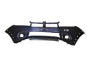 PARAGOLPES DELANTERO 620222303R 620222303R 107085728/554123B/DA2301011