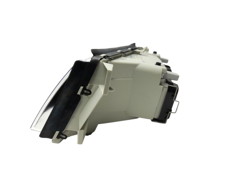 Recambio de faro derecho para skoda octavia berlina (1u2) referencia OEM IAM 1U1941018P  10119550003/11861604/8170032/SK0224903