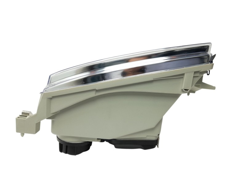 Recambio de faro derecho para skoda octavia berlina (1u2) referencia OEM IAM 1U1941018P  10119550003/11861604/8170032/SK0224903