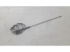 ANTENA AV1T18828AA AV1T18828AA 