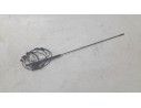 ANTENA AV1T18828AA AV1T18828AA 