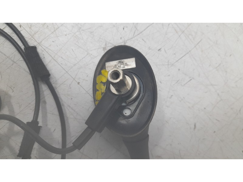 Recambio de antena para ford tourneo courier (c4a) trend referencia OEM IAM AV1T18828AA  