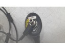 ANTENA AV1T18828AA AV1T18828AA 