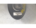 ANTENA AV1T18828AA AV1T18828AA 