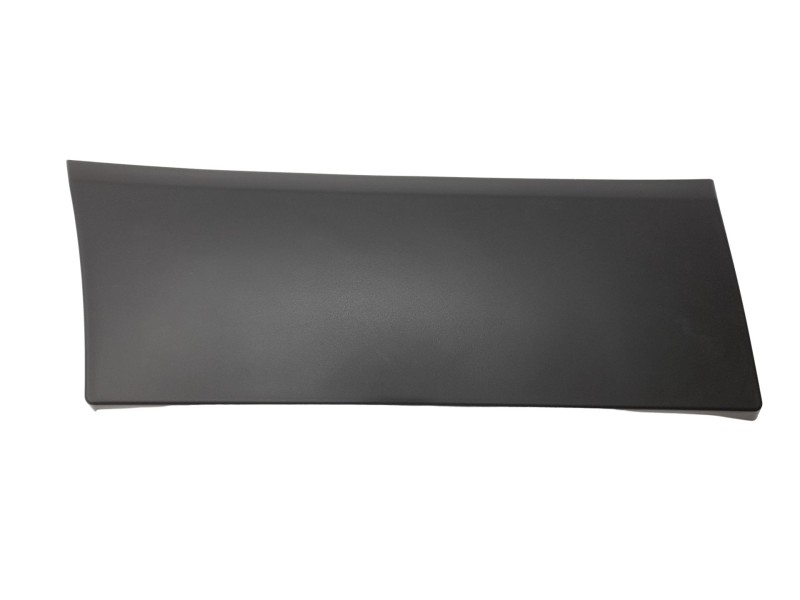 Recambio de moldura para renault trafic combi referencia OEM IAM 788129036R  107180293D