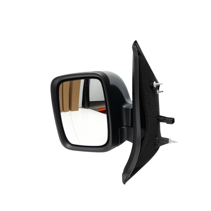 Recambio de retrovisor izquierdo para renault trafic iii autobús (jg_) 2.0 dci 150 (jgmu) referencia OEM IAM 963024456R  1051824