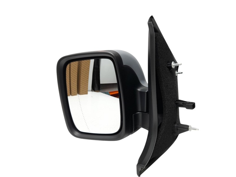 Recambio de retrovisor izquierdo para renault trafic iii autobús (jg_) 2.0 dci 150 (jgmu) referencia OEM IAM 963024456R  1051824