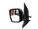RETROVISOR IZQUIERDO 963024456R 963024456R 1051824014/27308121/5620307