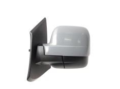 Recambio de retrovisor izquierdo para renault trafic iii autobús (jg_) 2.0 dci 150 (jgmu) referencia OEM IAM 963024456R  1051824 2