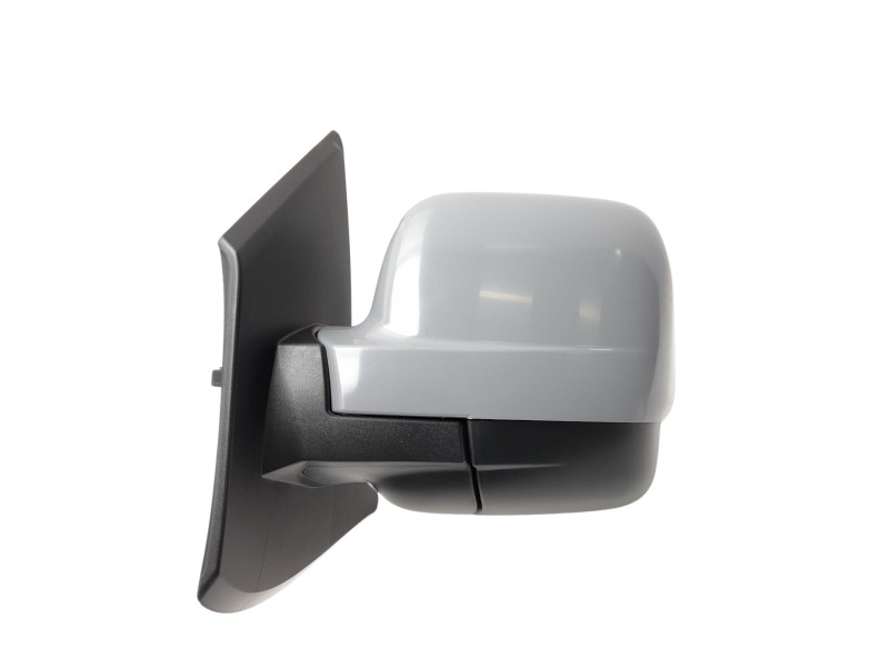 Recambio de retrovisor izquierdo para renault trafic iii autobús (jg_) 2.0 dci 150 (jgmu) referencia OEM IAM 963024456R  1051824