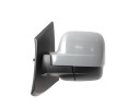 RETROVISOR IZQUIERDO 963024456R 1051824014/27308121/5620307