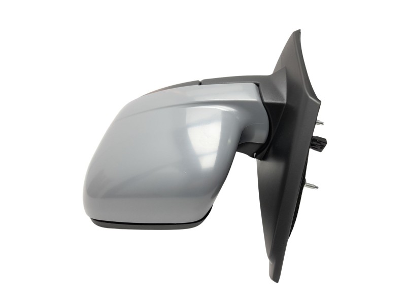 Recambio de retrovisor izquierdo para renault trafic iii autobús (jg_) 2.0 dci 150 (jgmu) referencia OEM IAM 963024456R  1051824