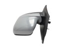 RETROVISOR IZQUIERDO 963024456R 963024456R 1051824014/27308121/5620307