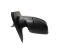 RETROVISOR IZQUIERDO 963024456R 963024456R 1051824014/27308121/5620307