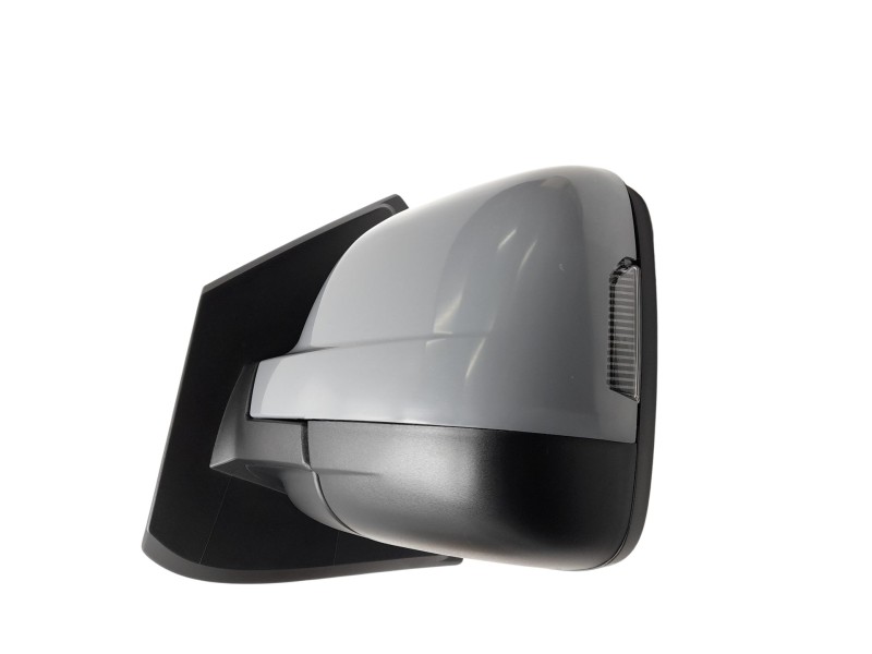 Recambio de retrovisor izquierdo para renault trafic iii autobús (jg_) 2.0 dci 150 (jgmu) referencia OEM IAM 963024456R  1051824