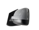 RETROVISOR IZQUIERDO 963024456R 963024456R 1051824014/27308121/5620307