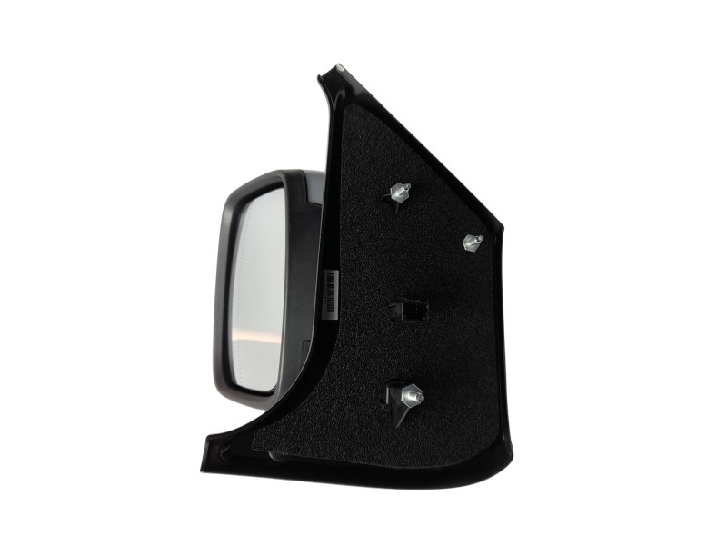 Recambio de retrovisor izquierdo para renault trafic iii autobús (jg_) 2.0 dci 150 (jgmu) referencia OEM IAM 963024456R  1051824