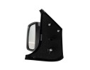 RETROVISOR IZQUIERDO 963024456R 963024456R 1051824014/27308121/5620307
