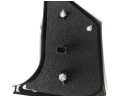 RETROVISOR IZQUIERDO 963024456R 963024456R 1051824014/27308121/5620307