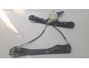 ELEVALUNAS DELANTERO IZQUIERDO 51332990385 51332990385 112091/2142701