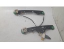 ELEVALUNAS DELANTERO IZQUIERDO 51332990385 51332990385 112091/2142701