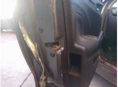 CERRADURA PUERTA DELANTERA IZQUIERDA 10B837015B DLF790037HQ