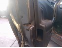 CERRADURA PUERTA DELANTERA IZQUIERDA 10B837015B 10B837015B DLF790037HQ