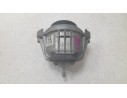 SOPORTE MOTOR IZQUIERDO 676880003 676880003 