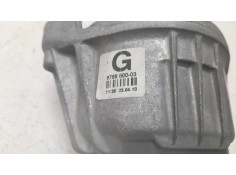 Recambio de soporte motor izquierdo para bmw x1 (e84) xdrive 20d referencia OEM IAM 676880003   2