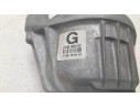 SOPORTE MOTOR IZQUIERDO 676880003 676880003 
