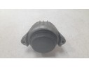 SOPORTE MOTOR IZQUIERDO 676880003 676880003 