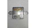 CENTRALITA CAMBIO AUTOMATICO 41650JD700 41650JD700 A68000U09