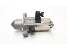 MOTOR ARRANQUE 512005AAA02 