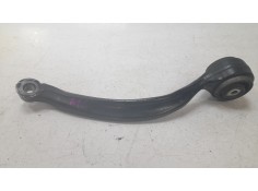 BRAZO SUSPENSION INFERIOR DELANTERO DERECHO 6768984 6768984 BR2118/IR_2158