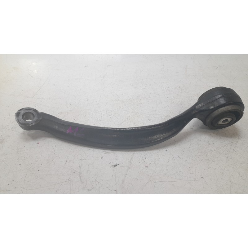 Recambio de brazo suspension inferior delantero derecho para bmw x1 (e84) xdrive 20d referencia OEM IAM 6768984  BR2118/IR_2158