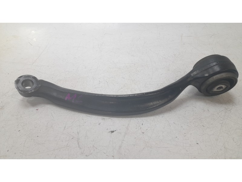Recambio de brazo suspension inferior delantero derecho para bmw x1 (e84) xdrive 20d referencia OEM IAM 6768984  BR2118/IR_2158