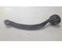BRAZO SUSPENSION INFERIOR DELANTERO DERECHO 6768984 6768984 BR2118/IR_2158