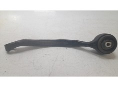 Recambio de brazo suspension inferior delantero derecho para bmw x1 (e84) xdrive 20d referencia OEM IAM 6768984  BR2118/IR_2158 2