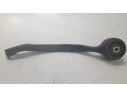 BRAZO SUSPENSION INFERIOR DELANTERO DERECHO 6768984 BR2118/IR_2158